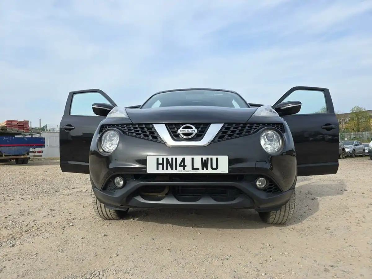 2014-nissan-juke-16-acenta-premium-117ps-1598cc-xtronic-cvt-big-8