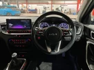 2022-kia-xceed-15-t-gdi-3-small-14