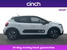 2021-citroen-c3-12-puretech-shine-plus-83ps-small-7