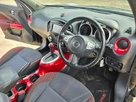 2014-nissan-juke-16-acenta-premium-117ps-1598cc-xtronic-cvt-small-49