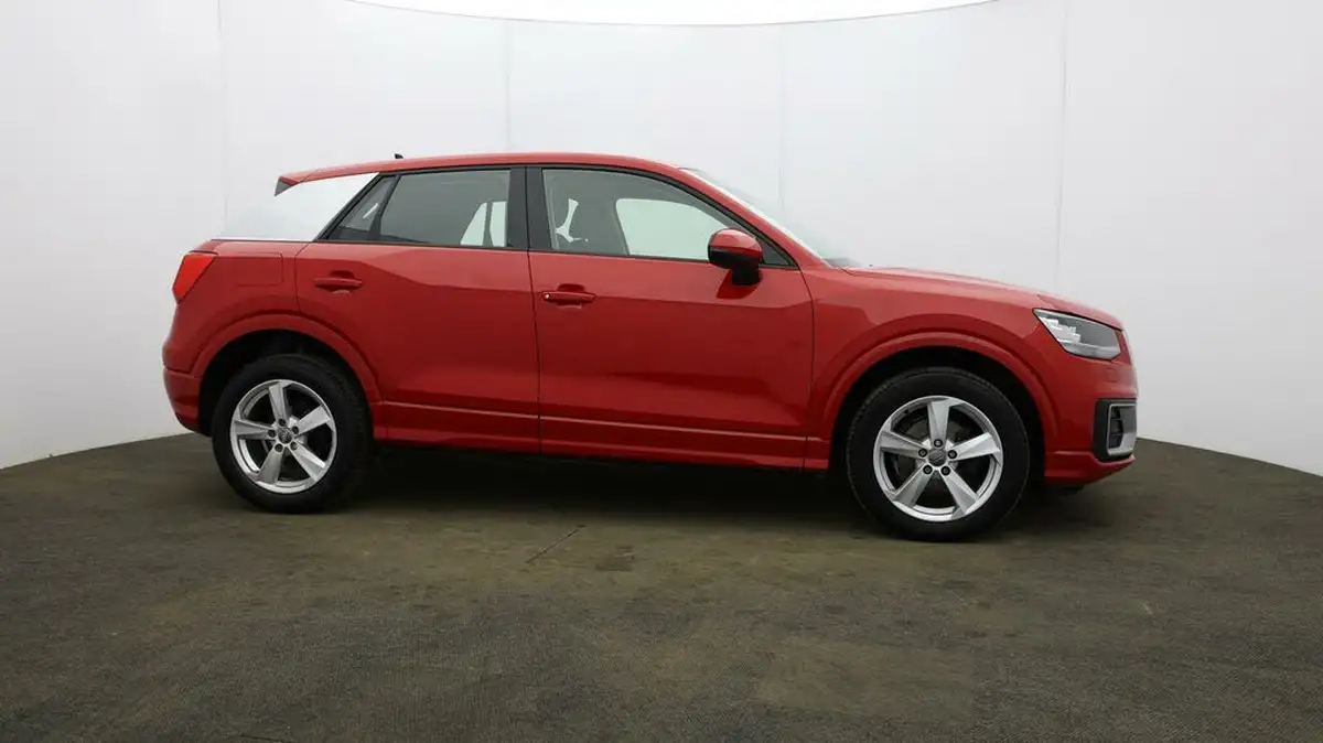 2020-audi-q2-16-30-tdi-sport-big-7