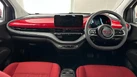 2022-fiat-500-e-red-117bhp-small-10