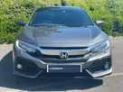2018-honda-civic-15-vtec-turbo-prestige-cvt-small-1