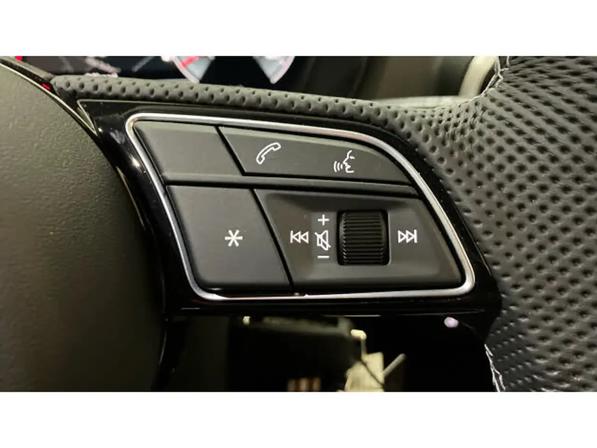 2024-audi-q2-15-35-tfsi-s-line-big-17