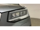 2024-audi-q2-15-35-tfsi-s-line-small-32