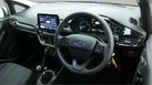 2020-ford-fiesta-10t-trend-95ps-5d-small-9