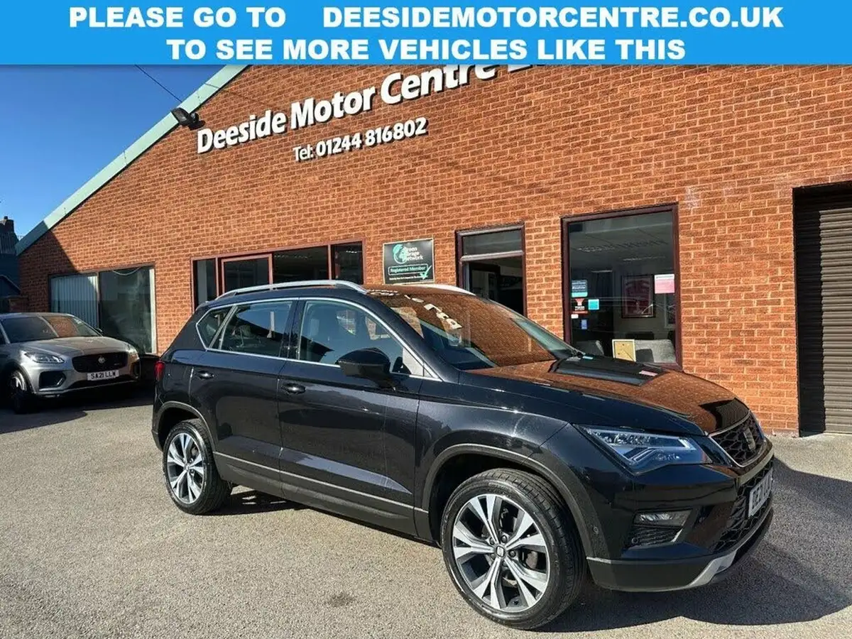 2021-seat-ateca-10-tsi-se-technology-110ps-big-0