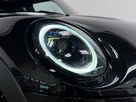 2023-mini-cooper-15-cooper-sport-premium-auto-hatchback-3d-auto-small-10