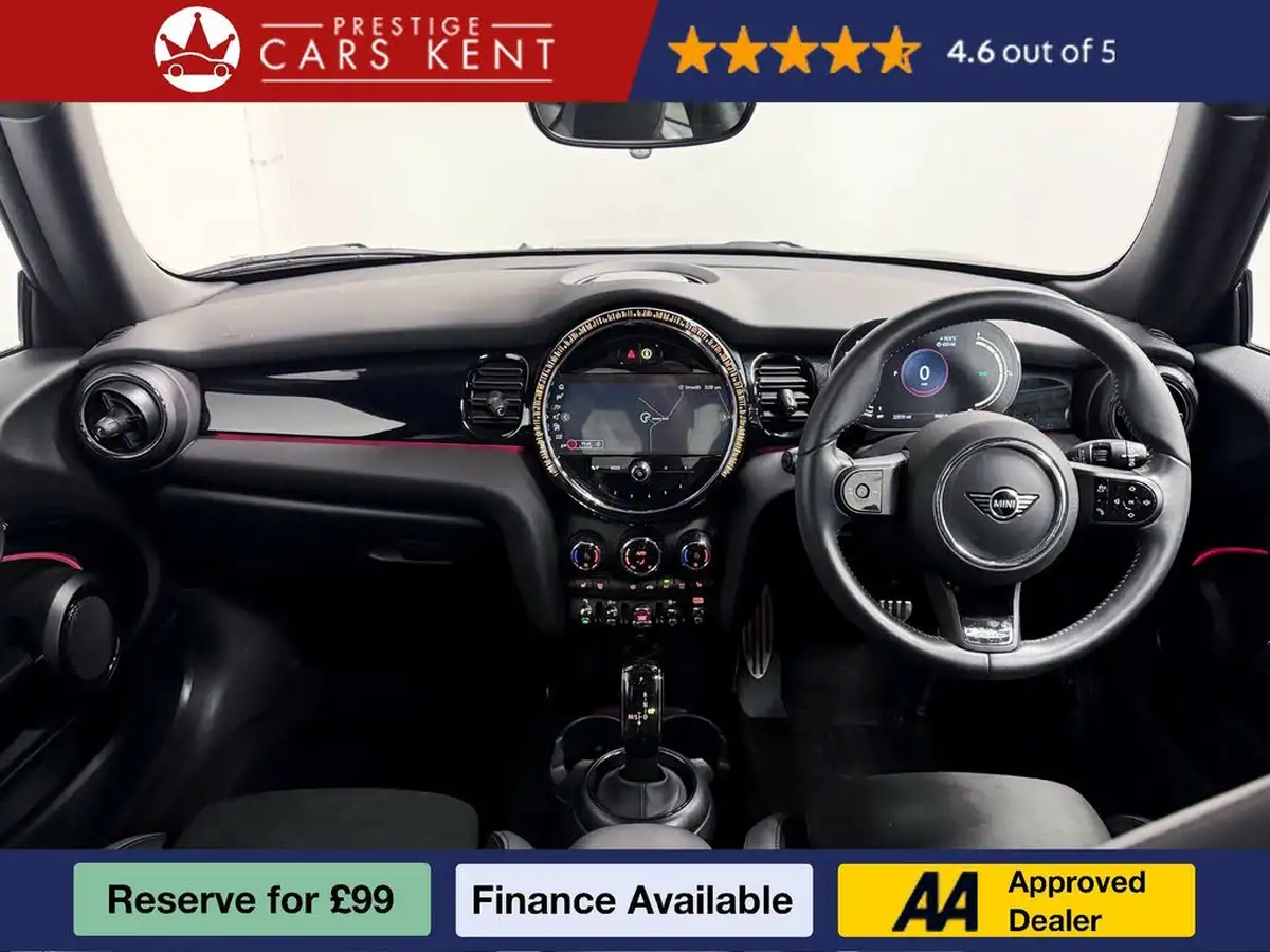2023-mini-cooper-15-cooper-sport-premium-auto-hatchback-3d-auto-big-1