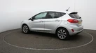 2020-ford-fiesta-10t-trend-95ps-5d-small-26