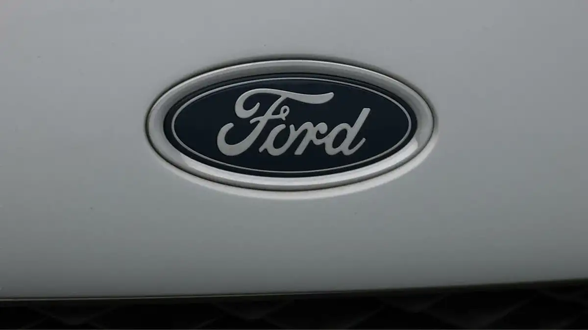 2020-ford-fiesta-10t-trend-95ps-5d-big-22