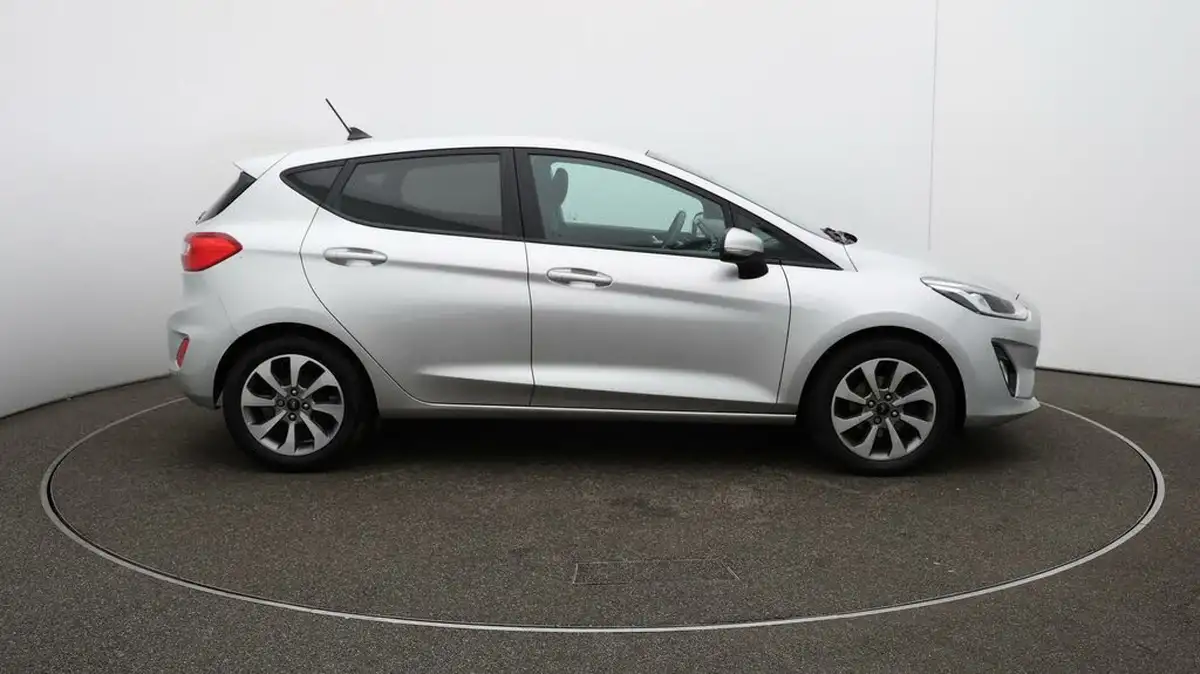2020-ford-fiesta-10t-trend-95ps-5d-big-39