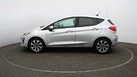 2020-ford-fiesta-10t-trend-95ps-5d-small-54