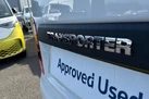 2024-volkswagen-transporter-small-27