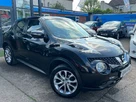 2014-nissan-juke-15dci-tekna-116ps-small-48