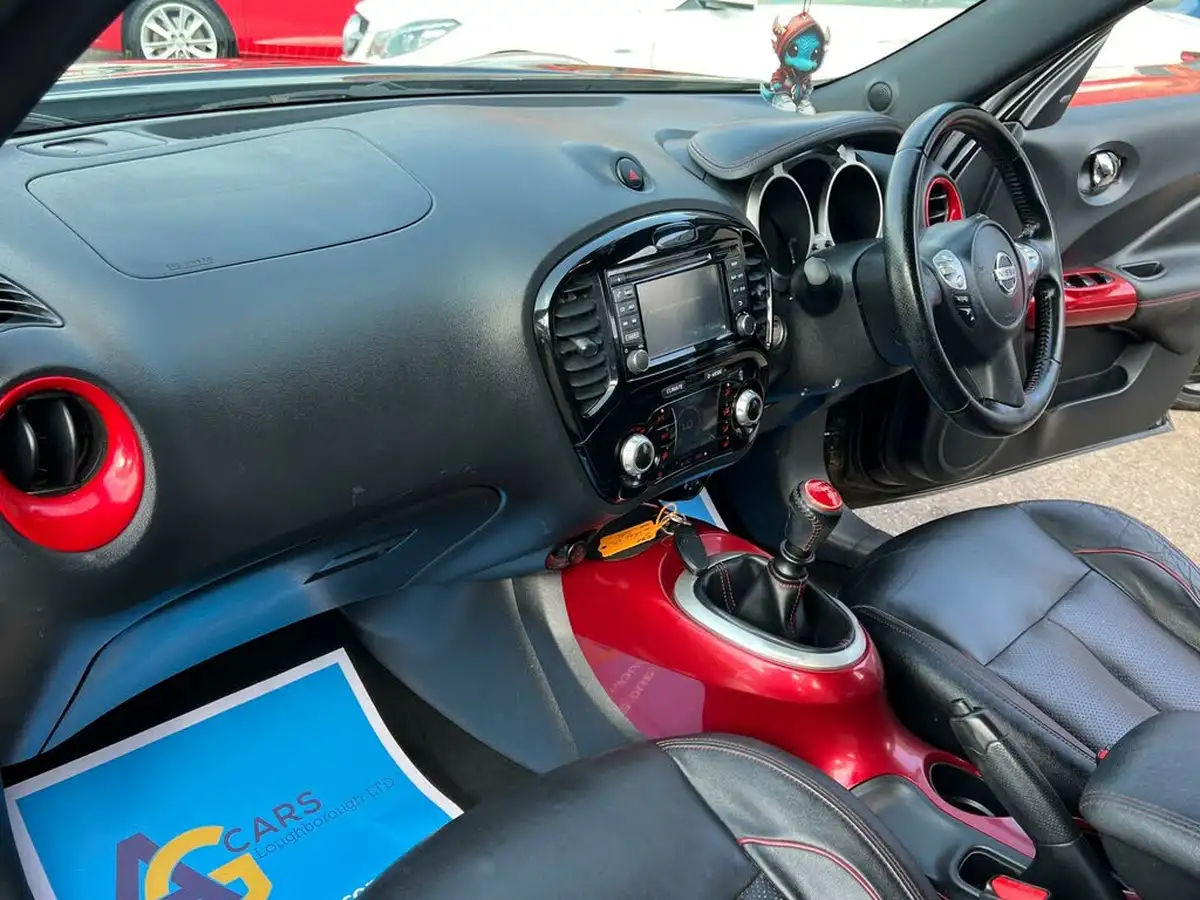 2014-nissan-juke-15dci-tekna-116ps-big-37