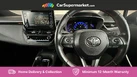 2020-toyota-corolla-20-vvt-i-gr-sport-17in-alloy-wheelstrk-touring-sports-small-13