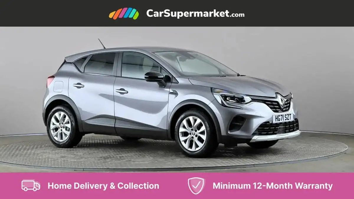 2022-renault-captur-10-tce-iconic-edition-big-0