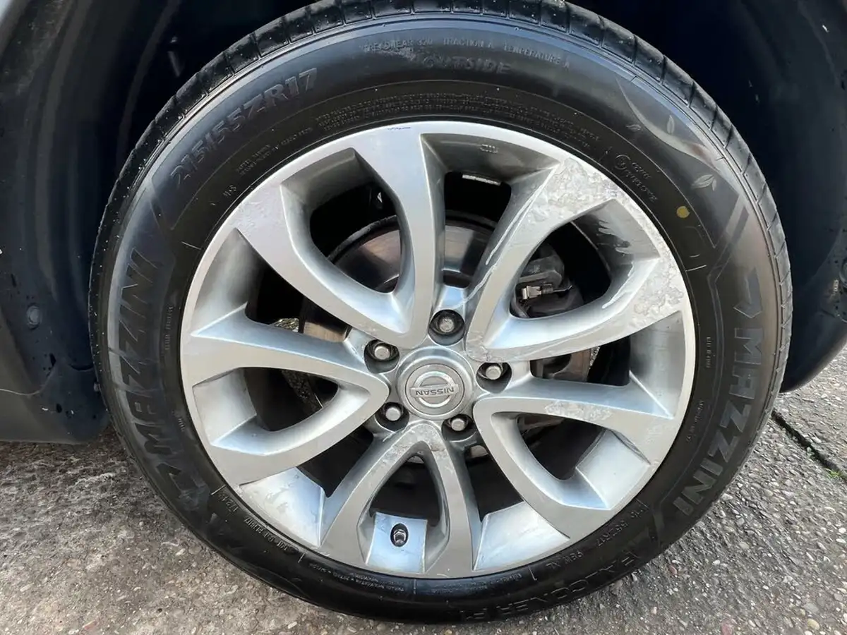 2014-nissan-juke-15dci-tekna-116ps-big-61