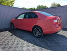 2017-skoda-rapid-12-tsi-sport-small-40