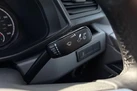 2024-volkswagen-transporter-small-51