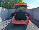 2017-skoda-rapid-12-tsi-sport-small-16
