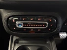2017-smart-forfour-09-brabus-premium-small-13