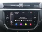 2021-seat-arona-10-tsi-xcellence-lux-110ps-small-16