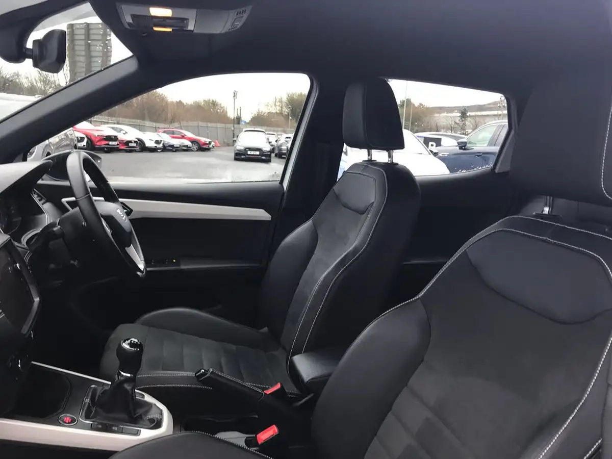 2021-seat-arona-10-tsi-xcellence-lux-110ps-big-5