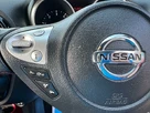 2014-nissan-juke-15dci-tekna-116ps-small-24