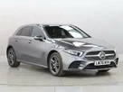 2020-mercedes-benz-a-class-13-a250e-amg-line-hatchback-5d-small-1