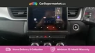 2022-renault-captur-10-tce-iconic-edition-small-15