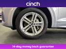 2021-audi-q5-20-40-tdi-s-line-sportback-small-16