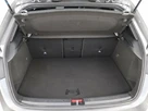2020-mercedes-benz-a-class-13-a250e-amg-line-hatchback-5d-small-19