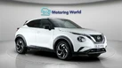 2023-nissan-juke-10-dig-t-n-connecta-small-1