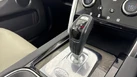 2021-land-rover-discovery-sport-15-p300e-r-dynamic-se-small-19