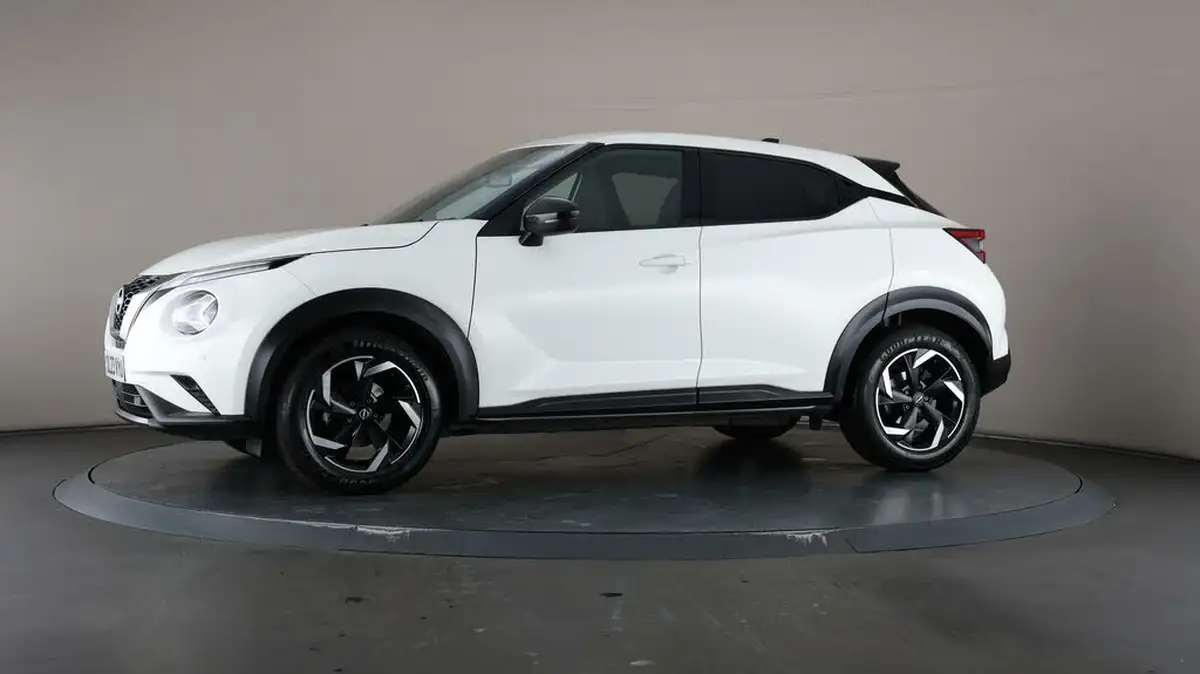 2023-nissan-juke-10-dig-t-n-connecta-big-31