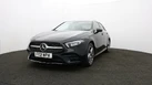 2021-mercedes-benz-a-class-13-a250e-amg-line-executive-saloon-4d-small-49