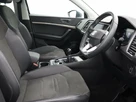 2023-seat-ateca-20tdi-xperience-115ps-small-20