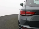 2023-seat-ateca-20tdi-xperience-115ps-small-44