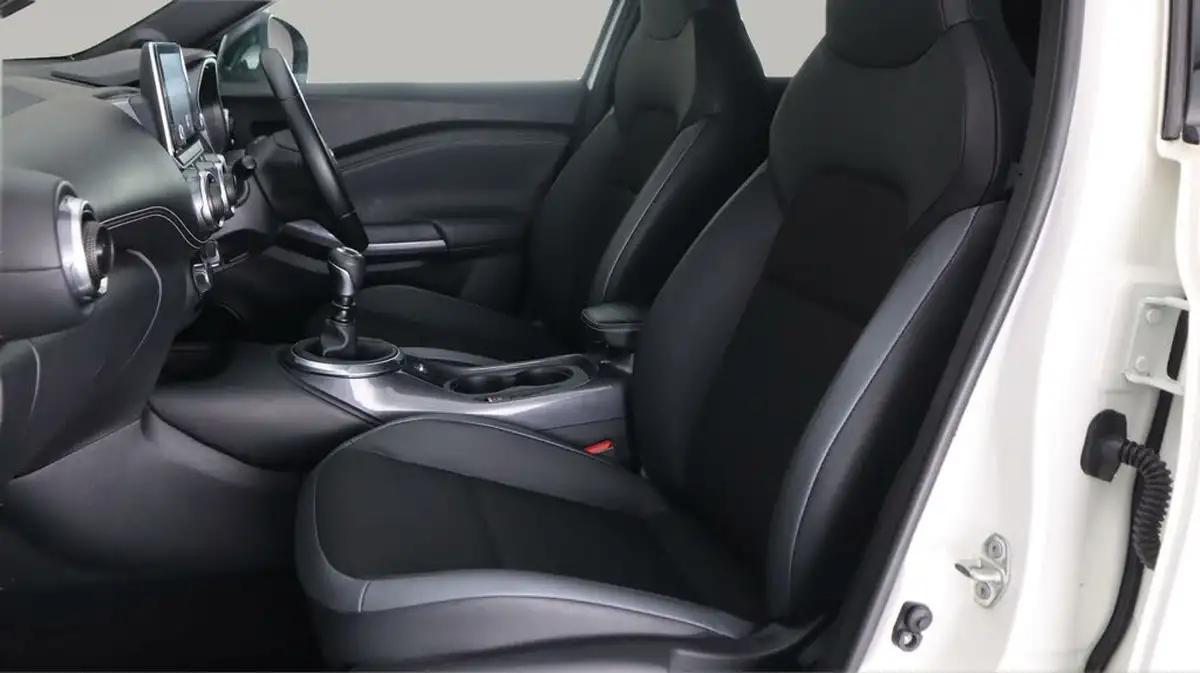 2023-nissan-juke-10-dig-t-n-connecta-big-14