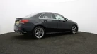 2021-mercedes-benz-a-class-13-a250e-amg-line-executive-saloon-4d-small-25