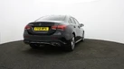 2021-mercedes-benz-a-class-13-a250e-amg-line-executive-saloon-4d-small-73
