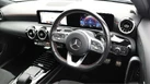 2021-mercedes-benz-a-class-13-a250e-amg-line-executive-saloon-4d-small-8