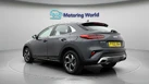 2022-kia-xceed-10-t-gdi-2-small-4