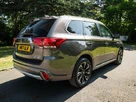 2017-mitsubishi-outlander-20-4hs-phev-5st-small-6