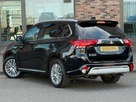 2021-mitsubishi-outlander-24-exceed-phev-small-31