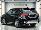 2021-mitsubishi-outlander-24-exceed-phev-small-3