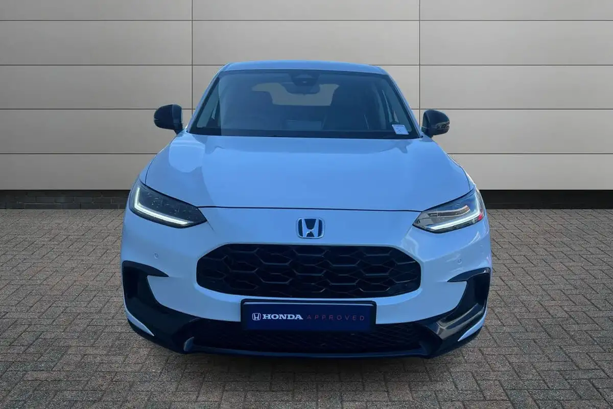 2024-honda-zr-v-20-i-mmd-sport-big-5