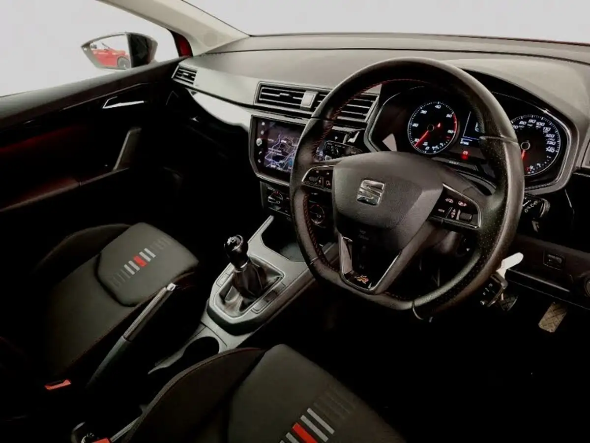2018-seat-ibiza-16tdi-fr-big-10